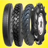 Radial_ tyre_ OTR_ Agriculture tyres